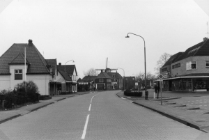 F5903 Zutphenseweg 1976 (4)